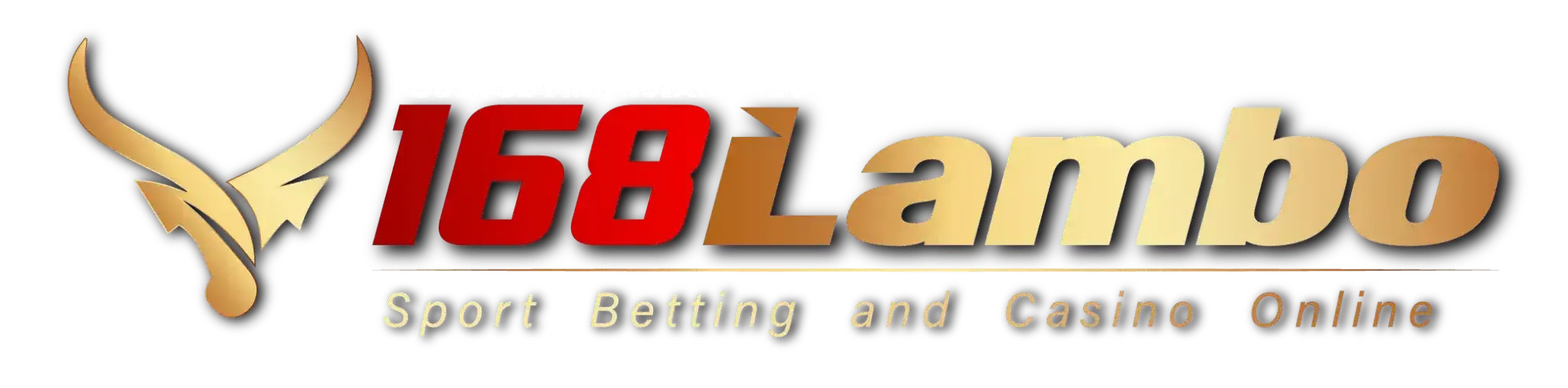168lambo